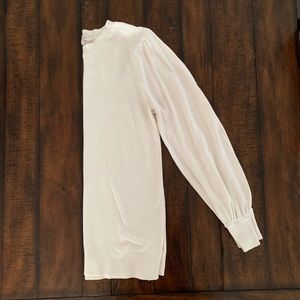 ⭐️Host Pick⭐️ Loft sweater